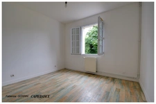 Maison à vendre 5 pièces SAINT SULPICE D'ARNOULT (17)