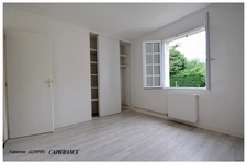 Maison à vendre 5 pièces SAINT SULPICE D'ARNOULT (17)