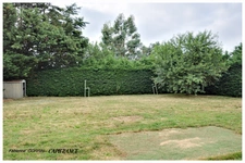 Maison à vendre 5 pièces SAINT SULPICE D'ARNOULT (17)