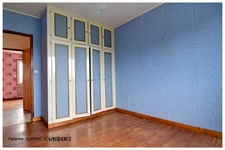 Maison à vendre  pièces  (17)PUIBOREAU, MAISON A ETAGE AVEC REZ DE CHAUSSEE AMENAGE EN APPARTEMENT, 5 CHAMBRES, GARAGE, VERANDA,TERRAIN CLOS.