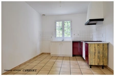 Maison à vendre 5 pièces SAINT SULPICE D'ARNOULT (17)