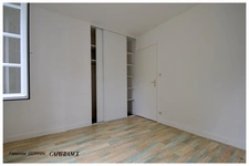 Maison à vendre 5 pièces SAINT SULPICE D'ARNOULT (17)