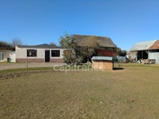 À VENDRE – Maison familiale de 195 m² sur un terrain d'environs 3000 m² proche de ABANCOURT (60)
