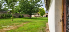 Jolie maison de 4 pièces sur la commune de Friville-Escarbotin 