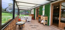 Belle maison familiale de 187 m² sur 3 500 m² de terrain – proche Gournay-en-Bray