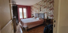 Belle maison familiale de 187 m² sur 3 500 m² de terrain – proche Gournay-en-Bray