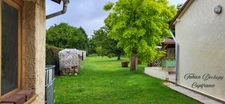 Jolie maison de 4 pièces sur la commune de Friville-Escarbotin 