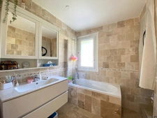 Architect-designed house for sale, 6 rooms (Gouvieux 60)