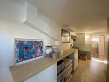 Architect-designed house for sale, 6 rooms (Gouvieux 60)