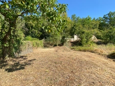 Grange en pierre à fort potentiel, cadre verdoyant et calme à Saint-Maximin (60)