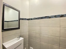 4-room apartment in Gouvieux (60): Quiet location in the heart of a private green setting and close to the train station