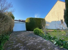 Maison à vendre 9 pièces : Élégance et Sérénité au Cœur de Précy-sur-Oise