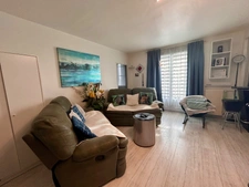 Appartement à vendre 4 pièces : Lumineux et bien situé à Domont