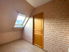Maison à vendre 9 pièces : Élégance et Sérénité au Cœur de Précy-sur-Oise