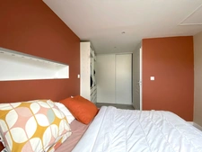 Charme de l'ancien et rénovation contemporaine au cœur de Laigneville (60)