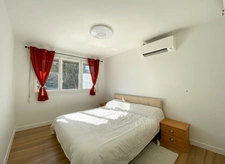 Architect-designed house for sale, 6 rooms (Gouvieux 60)