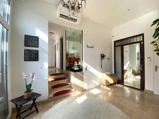 Architect-designed house for sale, 6 rooms (Gouvieux 60)