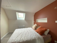 Charme de l'ancien et rénovation contemporaine au cœur de Laigneville (60)
