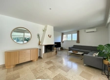 Architect-designed house for sale, 6 rooms (Gouvieux 60)