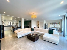 Maison d'architecte à vendre 8 pièces BORAN SUR OISE (60)