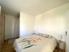Architect-designed house for sale, 6 rooms (Gouvieux 60)