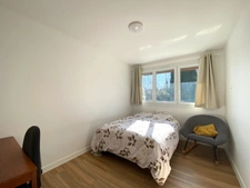Architect-designed house for sale, 6 rooms (Gouvieux 60)