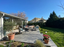 Architect-designed house for sale, 6 rooms (Gouvieux 60)