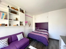 Bright contemporary house, wooded garden, sought-after residential area in Chantilly (60)