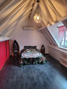 Dpt Gironde (33),A vendre à CUNEZAIS proche de SAINT-ANDRE-DE-CUBZAC, maison de caractère 298 m² avec terrasse couverte très agréable sur un magnifique terrain paysagé de 2221 m²