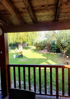 Dpt Gironde (33),A vendre à CUNEZAIS proche de SAINT-ANDRE-DE-CUBZAC, maison de caractère 298 m² avec terrasse couverte très agréable sur un magnifique terrain paysagé de 2221 m²