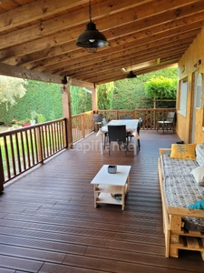 Dpt Gironde (33),A vendre à CUNEZAIS proche de SAINT-ANDRE-DE-CUBZAC, maison de caractère 298 m² avec terrasse couverte très agréable sur un magnifique terrain paysagé de 2221 m²
