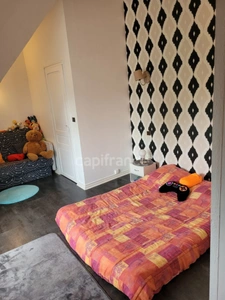 Dpt Gironde (33),A vendre à CUNEZAIS proche de SAINT-ANDRE-DE-CUBZAC, maison de caractère 298 m² avec terrasse couverte très agréable sur un magnifique terrain paysagé de 2221 m²