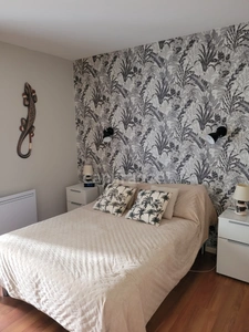 Dpt Gironde (33),A vendre à CUNEZAIS proche de SAINT-ANDRE-DE-CUBZAC, maison de caractère 298 m² avec terrasse couverte très agréable sur un magnifique terrain paysagé de 2221 m²