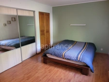 Dpt Gironde (33), A vendre belle MAISON 5 pièces de 175 m² sur terrain de 1150 m² à MARSAS (proche de Saint-André-de-Cubzac)