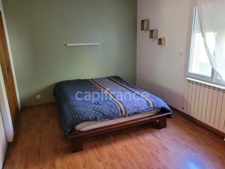 Dpt Gironde (33), A vendre belle MAISON 5 pièces de 175 m² sur terrain de 1150 m² à MARSAS (proche de Saint-André-de-Cubzac)