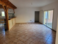 Dpt Gironde (33), A vendre belle MAISON 5 pièces de 175 m² sur terrain de 1150 m² à MARSAS (proche de Saint-André-de-Cubzac)