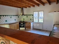 Dpt Gironde (33), A vendre belle MAISON 5 pièces de 175 m² sur terrain de 1150 m² à MARSAS (proche de Saint-André-de-Cubzac)