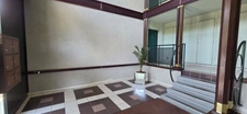 DUPLEX FAMILIAL DE 91 M² CARREZ – 139 M² AU SOL – 5 PIECES - PISCINE – TERRASSE – GARAGE – SAINT-ALBAN-LEYSSE (73)