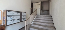 Appartement à vendre 3 pièces AIX LES BAINS (73)