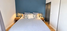 Maison à vendre 7 pièces (73) Maison de prestige avec piscine et vue sur le lac du Bourget – Aix-les-Bains – 270 m² - A proximité centre ville