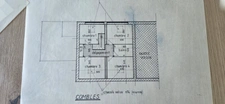 Dpt Savoie (73), à vendre maison de 190 M² Maison de village de caractère