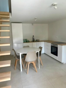 Maison à vendre 5 pièces  (73) MAISON DE 58M² - GRANGE A REHABILITER DE 140M² - FORT POTENTIEL