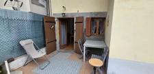 Dpt Savoie (73), à vendre maison de 190 M² Maison de village de caractère - Carport - Beau terrain plat