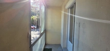 Appartement à vendre 4 pièces  (AIX LES BAINS) - Entre ville et lac et Garage