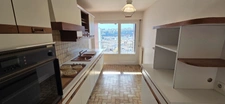 Appartement à vendre 3 pièces AIX LES BAINS (73) - 72 M² - VUE LAC - piscine et tennis