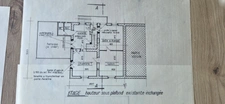 Dpt Savoie (73), à vendre maison de 190 M² Maison de village de caractère