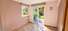 MONTAGNOLE 73000 – MAISON FAMILIALE DE 134 M², ANNEXE DE 67 M² ET TERRAIN ARBORÉ DE 2 115 M²