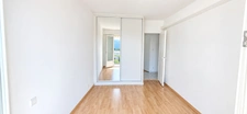 Appartement T4 de 81 m² au dernier étage avec garage et cave au Centre Ville d'Aix-les-Bains