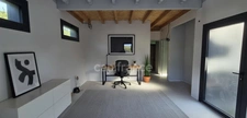 MONTAGNOLE 73000 – MAISON FAMILIALE DE 134 M², ANNEXE DE 67 M² ET TERRAIN ARBORÉ DE 2 115 M²