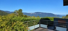 MONTAGNOLE 73000 – MAISON FAMILIALE DE 134 M², ANNEXE DE 67 M² ET TERRAIN ARBORÉ DE 2 115 M²